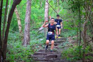 BIB: 
                            <button type="button" onclick="openModal(18525791)" class="btn btn-primary btn-sm float-right btn-popup" data-toggle="modal" data-target=".modal-high-quality">
                        <i class="fas fa-shopping-cart"></i> Add to Cart
                    </button>
                                            <button type="button" onclick="isThisMe(18525791, true)" class="btn btn-success btn-sm float-right btn-popup btn-isme hidden" data-toggle="tooltip" data-placement="bottom" title="นี่คือรูปของคุณใช่ไหม คลิกที่นี่เพื่อเอาเข้าอัลบั้ม">
                        <i class="fas fa-plus"></i> Add to album
                    </button>
                    <button type="button" onclick="isThisMe(18525791, false)" class="btn btn-warning btn-sm float-right btn-popup btn-isnotme hidden">
                        <i class="fas fa-ban"></i> Remove from album
                    </button>