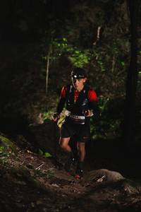 BIB: 
                            <button type="button" onclick="openModal(18568143)" class="btn btn-primary btn-sm float-right btn-popup" data-toggle="modal" data-target=".modal-high-quality">
                        <i class="fas fa-shopping-cart"></i> Add to Cart
                    </button>
                                            <button type="button" onclick="isThisMe(18568143, true)" class="btn btn-success btn-sm float-right btn-popup btn-isme hidden" data-toggle="tooltip" data-placement="bottom" title="นี่คือรูปของคุณใช่ไหม คลิกที่นี่เพื่อเอาเข้าอัลบั้ม">
                        <i class="fas fa-plus"></i> Add to album
                    </button>
                    <button type="button" onclick="isThisMe(18568143, false)" class="btn btn-warning btn-sm float-right btn-popup btn-isnotme hidden">
                        <i class="fas fa-ban"></i> Remove from album
                    </button>