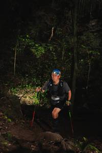 BIB: 
                            <button type="button" onclick="openModal(18583923)" class="btn btn-primary btn-sm float-right btn-popup" data-toggle="modal" data-target=".modal-high-quality">
                        <i class="fas fa-shopping-cart"></i> Add to Cart
                    </button>
                                            <button type="button" onclick="isThisMe(18583923, true)" class="btn btn-success btn-sm float-right btn-popup btn-isme hidden" data-toggle="tooltip" data-placement="bottom" title="นี่คือรูปของคุณใช่ไหม คลิกที่นี่เพื่อเอาเข้าอัลบั้ม">
                        <i class="fas fa-plus"></i> Add to album
                    </button>
                    <button type="button" onclick="isThisMe(18583923, false)" class="btn btn-warning btn-sm float-right btn-popup btn-isnotme hidden">
                        <i class="fas fa-ban"></i> Remove from album
                    </button>