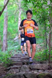 BIB: 
                            <button type="button" onclick="openModal(18525838)" class="btn btn-primary btn-sm float-right btn-popup" data-toggle="modal" data-target=".modal-high-quality">
                        <i class="fas fa-shopping-cart"></i> Add to Cart
                    </button>
                                            <button type="button" onclick="isThisMe(18525838, true)" class="btn btn-success btn-sm float-right btn-popup btn-isme hidden" data-toggle="tooltip" data-placement="bottom" title="นี่คือรูปของคุณใช่ไหม คลิกที่นี่เพื่อเอาเข้าอัลบั้ม">
                        <i class="fas fa-plus"></i> Add to album
                    </button>
                    <button type="button" onclick="isThisMe(18525838, false)" class="btn btn-warning btn-sm float-right btn-popup btn-isnotme hidden">
                        <i class="fas fa-ban"></i> Remove from album
                    </button>