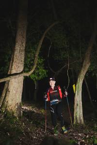 BIB: 
                            <button type="button" onclick="openModal(18587496)" class="btn btn-primary btn-sm float-right btn-popup" data-toggle="modal" data-target=".modal-high-quality">
                        <i class="fas fa-shopping-cart"></i> Add to Cart
                    </button>
                                            <button type="button" onclick="isThisMe(18587496, true)" class="btn btn-success btn-sm float-right btn-popup btn-isme hidden" data-toggle="tooltip" data-placement="bottom" title="นี่คือรูปของคุณใช่ไหม คลิกที่นี่เพื่อเอาเข้าอัลบั้ม">
                        <i class="fas fa-plus"></i> Add to album
                    </button>
                    <button type="button" onclick="isThisMe(18587496, false)" class="btn btn-warning btn-sm float-right btn-popup btn-isnotme hidden">
                        <i class="fas fa-ban"></i> Remove from album
                    </button>