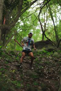 BIB: 
                            <button type="button" onclick="openModal(18589004)" class="btn btn-primary btn-sm float-right btn-popup" data-toggle="modal" data-target=".modal-high-quality">
                        <i class="fas fa-shopping-cart"></i> Add to Cart
                    </button>
                                            <button type="button" onclick="isThisMe(18589004, true)" class="btn btn-success btn-sm float-right btn-popup btn-isme hidden" data-toggle="tooltip" data-placement="bottom" title="นี่คือรูปของคุณใช่ไหม คลิกที่นี่เพื่อเอาเข้าอัลบั้ม">
                        <i class="fas fa-plus"></i> Add to album
                    </button>
                    <button type="button" onclick="isThisMe(18589004, false)" class="btn btn-warning btn-sm float-right btn-popup btn-isnotme hidden">
                        <i class="fas fa-ban"></i> Remove from album
                    </button>