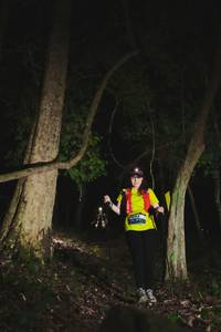 BIB: 
                            <button type="button" onclick="openModal(18588934)" class="btn btn-primary btn-sm float-right btn-popup" data-toggle="modal" data-target=".modal-high-quality">
                        <i class="fas fa-shopping-cart"></i> Add to Cart
                    </button>
                                            <button type="button" onclick="isThisMe(18588934, true)" class="btn btn-success btn-sm float-right btn-popup btn-isme hidden" data-toggle="tooltip" data-placement="bottom" title="นี่คือรูปของคุณใช่ไหม คลิกที่นี่เพื่อเอาเข้าอัลบั้ม">
                        <i class="fas fa-plus"></i> Add to album
                    </button>
                    <button type="button" onclick="isThisMe(18588934, false)" class="btn btn-warning btn-sm float-right btn-popup btn-isnotme hidden">
                        <i class="fas fa-ban"></i> Remove from album
                    </button>