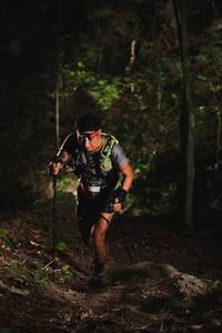 BIB: 
                            <button type="button" onclick="openModal(18568339)" class="btn btn-primary btn-sm float-right btn-popup" data-toggle="modal" data-target=".modal-high-quality">
                        <i class="fas fa-shopping-cart"></i> Add to Cart
                    </button>
                                            <button type="button" onclick="isThisMe(18568339, true)" class="btn btn-success btn-sm float-right btn-popup btn-isme hidden" data-toggle="tooltip" data-placement="bottom" title="นี่คือรูปของคุณใช่ไหม คลิกที่นี่เพื่อเอาเข้าอัลบั้ม">
                        <i class="fas fa-plus"></i> Add to album
                    </button>
                    <button type="button" onclick="isThisMe(18568339, false)" class="btn btn-warning btn-sm float-right btn-popup btn-isnotme hidden">
                        <i class="fas fa-ban"></i> Remove from album
                    </button>