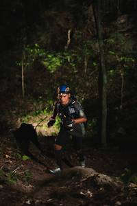 BIB: 
                            <button type="button" onclick="openModal(18568305)" class="btn btn-primary btn-sm float-right btn-popup" data-toggle="modal" data-target=".modal-high-quality">
                        <i class="fas fa-shopping-cart"></i> Add to Cart
                    </button>
                                            <button type="button" onclick="isThisMe(18568305, true)" class="btn btn-success btn-sm float-right btn-popup btn-isme hidden" data-toggle="tooltip" data-placement="bottom" title="นี่คือรูปของคุณใช่ไหม คลิกที่นี่เพื่อเอาเข้าอัลบั้ม">
                        <i class="fas fa-plus"></i> Add to album
                    </button>
                    <button type="button" onclick="isThisMe(18568305, false)" class="btn btn-warning btn-sm float-right btn-popup btn-isnotme hidden">
                        <i class="fas fa-ban"></i> Remove from album
                    </button>