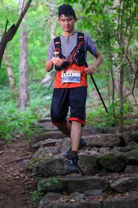 BIB: 
                            <button type="button" onclick="openModal(18538273)" class="btn btn-primary btn-sm float-right btn-popup" data-toggle="modal" data-target=".modal-high-quality">
                        <i class="fas fa-shopping-cart"></i> Add to Cart
                    </button>
                                            <button type="button" onclick="isThisMe(18538273, true)" class="btn btn-success btn-sm float-right btn-popup btn-isme hidden" data-toggle="tooltip" data-placement="bottom" title="นี่คือรูปของคุณใช่ไหม คลิกที่นี่เพื่อเอาเข้าอัลบั้ม">
                        <i class="fas fa-plus"></i> Add to album
                    </button>
                    <button type="button" onclick="isThisMe(18538273, false)" class="btn btn-warning btn-sm float-right btn-popup btn-isnotme hidden">
                        <i class="fas fa-ban"></i> Remove from album
                    </button>