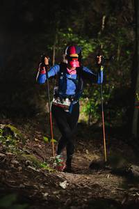 BIB: 
                            <button type="button" onclick="openModal(18573185)" class="btn btn-primary btn-sm float-right btn-popup" data-toggle="modal" data-target=".modal-high-quality">
                        <i class="fas fa-shopping-cart"></i> Add to Cart
                    </button>
                                            <button type="button" onclick="isThisMe(18573185, true)" class="btn btn-success btn-sm float-right btn-popup btn-isme hidden" data-toggle="tooltip" data-placement="bottom" title="นี่คือรูปของคุณใช่ไหม คลิกที่นี่เพื่อเอาเข้าอัลบั้ม">
                        <i class="fas fa-plus"></i> Add to album
                    </button>
                    <button type="button" onclick="isThisMe(18573185, false)" class="btn btn-warning btn-sm float-right btn-popup btn-isnotme hidden">
                        <i class="fas fa-ban"></i> Remove from album
                    </button>