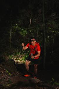 BIB: 
                            <button type="button" onclick="openModal(18584061)" class="btn btn-primary btn-sm float-right btn-popup" data-toggle="modal" data-target=".modal-high-quality">
                        <i class="fas fa-shopping-cart"></i> Add to Cart
                    </button>
                                            <button type="button" onclick="isThisMe(18584061, true)" class="btn btn-success btn-sm float-right btn-popup btn-isme hidden" data-toggle="tooltip" data-placement="bottom" title="นี่คือรูปของคุณใช่ไหม คลิกที่นี่เพื่อเอาเข้าอัลบั้ม">
                        <i class="fas fa-plus"></i> Add to album
                    </button>
                    <button type="button" onclick="isThisMe(18584061, false)" class="btn btn-warning btn-sm float-right btn-popup btn-isnotme hidden">
                        <i class="fas fa-ban"></i> Remove from album
                    </button>