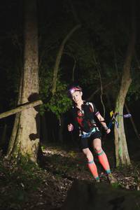 BIB: 
                            <button type="button" onclick="openModal(18587544)" class="btn btn-primary btn-sm float-right btn-popup" data-toggle="modal" data-target=".modal-high-quality">
                        <i class="fas fa-shopping-cart"></i> Add to Cart
                    </button>
                                            <button type="button" onclick="isThisMe(18587544, true)" class="btn btn-success btn-sm float-right btn-popup btn-isme hidden" data-toggle="tooltip" data-placement="bottom" title="นี่คือรูปของคุณใช่ไหม คลิกที่นี่เพื่อเอาเข้าอัลบั้ม">
                        <i class="fas fa-plus"></i> Add to album
                    </button>
                    <button type="button" onclick="isThisMe(18587544, false)" class="btn btn-warning btn-sm float-right btn-popup btn-isnotme hidden">
                        <i class="fas fa-ban"></i> Remove from album
                    </button>