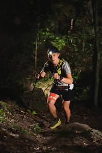 BIB: 
                            <button type="button" onclick="openModal(18568471)" class="btn btn-primary btn-sm float-right btn-popup" data-toggle="modal" data-target=".modal-high-quality">
                        <i class="fas fa-shopping-cart"></i> Add to Cart
                    </button>
                                            <button type="button" onclick="isThisMe(18568471, true)" class="btn btn-success btn-sm float-right btn-popup btn-isme hidden" data-toggle="tooltip" data-placement="bottom" title="นี่คือรูปของคุณใช่ไหม คลิกที่นี่เพื่อเอาเข้าอัลบั้ม">
                        <i class="fas fa-plus"></i> Add to album
                    </button>
                    <button type="button" onclick="isThisMe(18568471, false)" class="btn btn-warning btn-sm float-right btn-popup btn-isnotme hidden">
                        <i class="fas fa-ban"></i> Remove from album
                    </button>