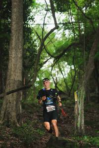 BIB: 
                            <button type="button" onclick="openModal(18589001)" class="btn btn-primary btn-sm float-right btn-popup" data-toggle="modal" data-target=".modal-high-quality">
                        <i class="fas fa-shopping-cart"></i> Add to Cart
                    </button>
                                            <button type="button" onclick="isThisMe(18589001, true)" class="btn btn-success btn-sm float-right btn-popup btn-isme hidden" data-toggle="tooltip" data-placement="bottom" title="นี่คือรูปของคุณใช่ไหม คลิกที่นี่เพื่อเอาเข้าอัลบั้ม">
                        <i class="fas fa-plus"></i> Add to album
                    </button>
                    <button type="button" onclick="isThisMe(18589001, false)" class="btn btn-warning btn-sm float-right btn-popup btn-isnotme hidden">
                        <i class="fas fa-ban"></i> Remove from album
                    </button>