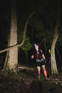 BIB: 
                            <button type="button" onclick="openModal(18587545)" class="btn btn-primary btn-sm float-right btn-popup" data-toggle="modal" data-target=".modal-high-quality">
                        <i class="fas fa-shopping-cart"></i> Add to Cart
                    </button>
                                            <button type="button" onclick="isThisMe(18587545, true)" class="btn btn-success btn-sm float-right btn-popup btn-isme hidden" data-toggle="tooltip" data-placement="bottom" title="นี่คือรูปของคุณใช่ไหม คลิกที่นี่เพื่อเอาเข้าอัลบั้ม">
                        <i class="fas fa-plus"></i> Add to album
                    </button>
                    <button type="button" onclick="isThisMe(18587545, false)" class="btn btn-warning btn-sm float-right btn-popup btn-isnotme hidden">
                        <i class="fas fa-ban"></i> Remove from album
                    </button>