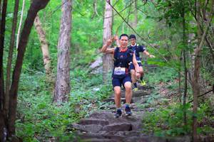 BIB: 
                            <button type="button" onclick="openModal(18525806)" class="btn btn-primary btn-sm float-right btn-popup" data-toggle="modal" data-target=".modal-high-quality">
                        <i class="fas fa-shopping-cart"></i> Add to Cart
                    </button>
                                            <button type="button" onclick="isThisMe(18525806, true)" class="btn btn-success btn-sm float-right btn-popup btn-isme hidden" data-toggle="tooltip" data-placement="bottom" title="นี่คือรูปของคุณใช่ไหม คลิกที่นี่เพื่อเอาเข้าอัลบั้ม">
                        <i class="fas fa-plus"></i> Add to album
                    </button>
                    <button type="button" onclick="isThisMe(18525806, false)" class="btn btn-warning btn-sm float-right btn-popup btn-isnotme hidden">
                        <i class="fas fa-ban"></i> Remove from album
                    </button>