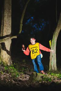 BIB: 
                            <button type="button" onclick="openModal(18588959)" class="btn btn-primary btn-sm float-right btn-popup" data-toggle="modal" data-target=".modal-high-quality">
                        <i class="fas fa-shopping-cart"></i> Add to Cart
                    </button>
                                            <button type="button" onclick="isThisMe(18588959, true)" class="btn btn-success btn-sm float-right btn-popup btn-isme hidden" data-toggle="tooltip" data-placement="bottom" title="นี่คือรูปของคุณใช่ไหม คลิกที่นี่เพื่อเอาเข้าอัลบั้ม">
                        <i class="fas fa-plus"></i> Add to album
                    </button>
                    <button type="button" onclick="isThisMe(18588959, false)" class="btn btn-warning btn-sm float-right btn-popup btn-isnotme hidden">
                        <i class="fas fa-ban"></i> Remove from album
                    </button>