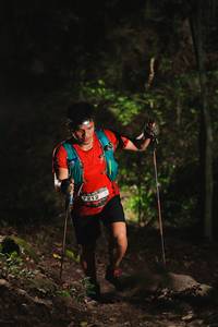 BIB: 
                            <button type="button" onclick="openModal(18568602)" class="btn btn-primary btn-sm float-right btn-popup" data-toggle="modal" data-target=".modal-high-quality">
                        <i class="fas fa-shopping-cart"></i> Add to Cart
                    </button>
                                            <button type="button" onclick="isThisMe(18568602, true)" class="btn btn-success btn-sm float-right btn-popup btn-isme hidden" data-toggle="tooltip" data-placement="bottom" title="นี่คือรูปของคุณใช่ไหม คลิกที่นี่เพื่อเอาเข้าอัลบั้ม">
                        <i class="fas fa-plus"></i> Add to album
                    </button>
                    <button type="button" onclick="isThisMe(18568602, false)" class="btn btn-warning btn-sm float-right btn-popup btn-isnotme hidden">
                        <i class="fas fa-ban"></i> Remove from album
                    </button>