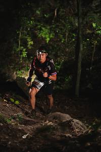 BIB: 
                            <button type="button" onclick="openModal(18573100)" class="btn btn-primary btn-sm float-right btn-popup" data-toggle="modal" data-target=".modal-high-quality">
                        <i class="fas fa-shopping-cart"></i> Add to Cart
                    </button>
                                            <button type="button" onclick="isThisMe(18573100, true)" class="btn btn-success btn-sm float-right btn-popup btn-isme hidden" data-toggle="tooltip" data-placement="bottom" title="นี่คือรูปของคุณใช่ไหม คลิกที่นี่เพื่อเอาเข้าอัลบั้ม">
                        <i class="fas fa-plus"></i> Add to album
                    </button>
                    <button type="button" onclick="isThisMe(18573100, false)" class="btn btn-warning btn-sm float-right btn-popup btn-isnotme hidden">
                        <i class="fas fa-ban"></i> Remove from album
                    </button>