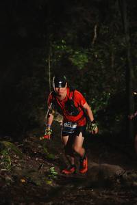 BIB: 
                            <button type="button" onclick="openModal(18584130)" class="btn btn-primary btn-sm float-right btn-popup" data-toggle="modal" data-target=".modal-high-quality">
                        <i class="fas fa-shopping-cart"></i> Add to Cart
                    </button>
                                            <button type="button" onclick="isThisMe(18584130, true)" class="btn btn-success btn-sm float-right btn-popup btn-isme hidden" data-toggle="tooltip" data-placement="bottom" title="นี่คือรูปของคุณใช่ไหม คลิกที่นี่เพื่อเอาเข้าอัลบั้ม">
                        <i class="fas fa-plus"></i> Add to album
                    </button>
                    <button type="button" onclick="isThisMe(18584130, false)" class="btn btn-warning btn-sm float-right btn-popup btn-isnotme hidden">
                        <i class="fas fa-ban"></i> Remove from album
                    </button>