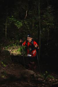 BIB: 
                            <button type="button" onclick="openModal(18584144)" class="btn btn-primary btn-sm float-right btn-popup" data-toggle="modal" data-target=".modal-high-quality">
                        <i class="fas fa-shopping-cart"></i> Add to Cart
                    </button>
                                            <button type="button" onclick="isThisMe(18584144, true)" class="btn btn-success btn-sm float-right btn-popup btn-isme hidden" data-toggle="tooltip" data-placement="bottom" title="นี่คือรูปของคุณใช่ไหม คลิกที่นี่เพื่อเอาเข้าอัลบั้ม">
                        <i class="fas fa-plus"></i> Add to album
                    </button>
                    <button type="button" onclick="isThisMe(18584144, false)" class="btn btn-warning btn-sm float-right btn-popup btn-isnotme hidden">
                        <i class="fas fa-ban"></i> Remove from album
                    </button>