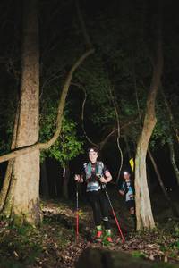 BIB: 
                            <button type="button" onclick="openModal(18587570)" class="btn btn-primary btn-sm float-right btn-popup" data-toggle="modal" data-target=".modal-high-quality">
                        <i class="fas fa-shopping-cart"></i> Add to Cart
                    </button>
                                            <button type="button" onclick="isThisMe(18587570, true)" class="btn btn-success btn-sm float-right btn-popup btn-isme hidden" data-toggle="tooltip" data-placement="bottom" title="นี่คือรูปของคุณใช่ไหม คลิกที่นี่เพื่อเอาเข้าอัลบั้ม">
                        <i class="fas fa-plus"></i> Add to album
                    </button>
                    <button type="button" onclick="isThisMe(18587570, false)" class="btn btn-warning btn-sm float-right btn-popup btn-isnotme hidden">
                        <i class="fas fa-ban"></i> Remove from album
                    </button>