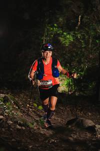 BIB: 
                            <button type="button" onclick="openModal(18573119)" class="btn btn-primary btn-sm float-right btn-popup" data-toggle="modal" data-target=".modal-high-quality">
                        <i class="fas fa-shopping-cart"></i> Add to Cart
                    </button>
                                            <button type="button" onclick="isThisMe(18573119, true)" class="btn btn-success btn-sm float-right btn-popup btn-isme hidden" data-toggle="tooltip" data-placement="bottom" title="นี่คือรูปของคุณใช่ไหม คลิกที่นี่เพื่อเอาเข้าอัลบั้ม">
                        <i class="fas fa-plus"></i> Add to album
                    </button>
                    <button type="button" onclick="isThisMe(18573119, false)" class="btn btn-warning btn-sm float-right btn-popup btn-isnotme hidden">
                        <i class="fas fa-ban"></i> Remove from album
                    </button>