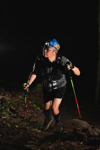 BIB: 
                            <button type="button" onclick="openModal(18583936)" class="btn btn-primary btn-sm float-right btn-popup" data-toggle="modal" data-target=".modal-high-quality">
                        <i class="fas fa-shopping-cart"></i> Add to Cart
                    </button>
                                            <button type="button" onclick="isThisMe(18583936, true)" class="btn btn-success btn-sm float-right btn-popup btn-isme hidden" data-toggle="tooltip" data-placement="bottom" title="นี่คือรูปของคุณใช่ไหม คลิกที่นี่เพื่อเอาเข้าอัลบั้ม">
                        <i class="fas fa-plus"></i> Add to album
                    </button>
                    <button type="button" onclick="isThisMe(18583936, false)" class="btn btn-warning btn-sm float-right btn-popup btn-isnotme hidden">
                        <i class="fas fa-ban"></i> Remove from album
                    </button>