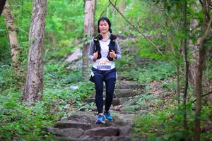 BIB: 
                            <button type="button" onclick="openModal(18538264)" class="btn btn-primary btn-sm float-right btn-popup" data-toggle="modal" data-target=".modal-high-quality">
                        <i class="fas fa-shopping-cart"></i> Add to Cart
                    </button>
                                            <button type="button" onclick="isThisMe(18538264, true)" class="btn btn-success btn-sm float-right btn-popup btn-isme hidden" data-toggle="tooltip" data-placement="bottom" title="นี่คือรูปของคุณใช่ไหม คลิกที่นี่เพื่อเอาเข้าอัลบั้ม">
                        <i class="fas fa-plus"></i> Add to album
                    </button>
                    <button type="button" onclick="isThisMe(18538264, false)" class="btn btn-warning btn-sm float-right btn-popup btn-isnotme hidden">
                        <i class="fas fa-ban"></i> Remove from album
                    </button>