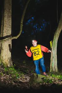 BIB: 
                            <button type="button" onclick="openModal(18588958)" class="btn btn-primary btn-sm float-right btn-popup" data-toggle="modal" data-target=".modal-high-quality">
                        <i class="fas fa-shopping-cart"></i> Add to Cart
                    </button>
                                            <button type="button" onclick="isThisMe(18588958, true)" class="btn btn-success btn-sm float-right btn-popup btn-isme hidden" data-toggle="tooltip" data-placement="bottom" title="นี่คือรูปของคุณใช่ไหม คลิกที่นี่เพื่อเอาเข้าอัลบั้ม">
                        <i class="fas fa-plus"></i> Add to album
                    </button>
                    <button type="button" onclick="isThisMe(18588958, false)" class="btn btn-warning btn-sm float-right btn-popup btn-isnotme hidden">
                        <i class="fas fa-ban"></i> Remove from album
                    </button>