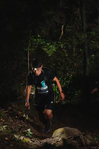 BIB: 
                            <button type="button" onclick="openModal(18583859)" class="btn btn-primary btn-sm float-right btn-popup" data-toggle="modal" data-target=".modal-high-quality">
                        <i class="fas fa-shopping-cart"></i> Add to Cart
                    </button>
                                            <button type="button" onclick="isThisMe(18583859, true)" class="btn btn-success btn-sm float-right btn-popup btn-isme hidden" data-toggle="tooltip" data-placement="bottom" title="นี่คือรูปของคุณใช่ไหม คลิกที่นี่เพื่อเอาเข้าอัลบั้ม">
                        <i class="fas fa-plus"></i> Add to album
                    </button>
                    <button type="button" onclick="isThisMe(18583859, false)" class="btn btn-warning btn-sm float-right btn-popup btn-isnotme hidden">
                        <i class="fas fa-ban"></i> Remove from album
                    </button>