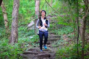 BIB: 
                            <button type="button" onclick="openModal(18538262)" class="btn btn-primary btn-sm float-right btn-popup" data-toggle="modal" data-target=".modal-high-quality">
                        <i class="fas fa-shopping-cart"></i> Add to Cart
                    </button>
                                            <button type="button" onclick="isThisMe(18538262, true)" class="btn btn-success btn-sm float-right btn-popup btn-isme hidden" data-toggle="tooltip" data-placement="bottom" title="นี่คือรูปของคุณใช่ไหม คลิกที่นี่เพื่อเอาเข้าอัลบั้ม">
                        <i class="fas fa-plus"></i> Add to album
                    </button>
                    <button type="button" onclick="isThisMe(18538262, false)" class="btn btn-warning btn-sm float-right btn-popup btn-isnotme hidden">
                        <i class="fas fa-ban"></i> Remove from album
                    </button>