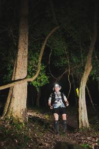 BIB: 
                            <button type="button" onclick="openModal(18587698)" class="btn btn-primary btn-sm float-right btn-popup" data-toggle="modal" data-target=".modal-high-quality">
                        <i class="fas fa-shopping-cart"></i> Add to Cart
                    </button>
                                            <button type="button" onclick="isThisMe(18587698, true)" class="btn btn-success btn-sm float-right btn-popup btn-isme hidden" data-toggle="tooltip" data-placement="bottom" title="นี่คือรูปของคุณใช่ไหม คลิกที่นี่เพื่อเอาเข้าอัลบั้ม">
                        <i class="fas fa-plus"></i> Add to album
                    </button>
                    <button type="button" onclick="isThisMe(18587698, false)" class="btn btn-warning btn-sm float-right btn-popup btn-isnotme hidden">
                        <i class="fas fa-ban"></i> Remove from album
                    </button>