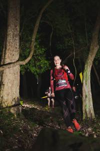 BIB: 
                            <button type="button" onclick="openModal(18587315)" class="btn btn-primary btn-sm float-right btn-popup" data-toggle="modal" data-target=".modal-high-quality">
                        <i class="fas fa-shopping-cart"></i> Add to Cart
                    </button>
                                            <button type="button" onclick="isThisMe(18587315, true)" class="btn btn-success btn-sm float-right btn-popup btn-isme hidden" data-toggle="tooltip" data-placement="bottom" title="นี่คือรูปของคุณใช่ไหม คลิกที่นี่เพื่อเอาเข้าอัลบั้ม">
                        <i class="fas fa-plus"></i> Add to album
                    </button>
                    <button type="button" onclick="isThisMe(18587315, false)" class="btn btn-warning btn-sm float-right btn-popup btn-isnotme hidden">
                        <i class="fas fa-ban"></i> Remove from album
                    </button>