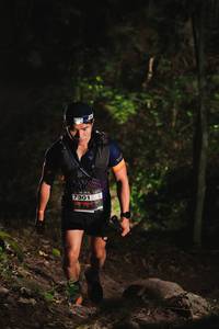 BIB: 
                            <button type="button" onclick="openModal(18573016)" class="btn btn-primary btn-sm float-right btn-popup" data-toggle="modal" data-target=".modal-high-quality">
                        <i class="fas fa-shopping-cart"></i> Add to Cart
                    </button>
                                            <button type="button" onclick="isThisMe(18573016, true)" class="btn btn-success btn-sm float-right btn-popup btn-isme hidden" data-toggle="tooltip" data-placement="bottom" title="นี่คือรูปของคุณใช่ไหม คลิกที่นี่เพื่อเอาเข้าอัลบั้ม">
                        <i class="fas fa-plus"></i> Add to album
                    </button>
                    <button type="button" onclick="isThisMe(18573016, false)" class="btn btn-warning btn-sm float-right btn-popup btn-isnotme hidden">
                        <i class="fas fa-ban"></i> Remove from album
                    </button>