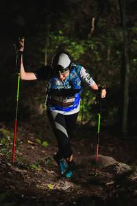 BIB: 
                            <button type="button" onclick="openModal(18568769)" class="btn btn-primary btn-sm float-right btn-popup" data-toggle="modal" data-target=".modal-high-quality">
                        <i class="fas fa-shopping-cart"></i> Add to Cart
                    </button>
                                            <button type="button" onclick="isThisMe(18568769, true)" class="btn btn-success btn-sm float-right btn-popup btn-isme hidden" data-toggle="tooltip" data-placement="bottom" title="นี่คือรูปของคุณใช่ไหม คลิกที่นี่เพื่อเอาเข้าอัลบั้ม">
                        <i class="fas fa-plus"></i> Add to album
                    </button>
                    <button type="button" onclick="isThisMe(18568769, false)" class="btn btn-warning btn-sm float-right btn-popup btn-isnotme hidden">
                        <i class="fas fa-ban"></i> Remove from album
                    </button>