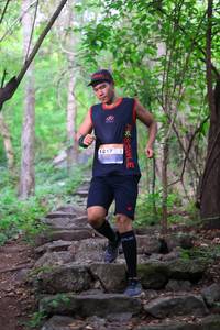 BIB: 
                            <button type="button" onclick="openModal(18538236)" class="btn btn-primary btn-sm float-right btn-popup" data-toggle="modal" data-target=".modal-high-quality">
                        <i class="fas fa-shopping-cart"></i> Add to Cart
                    </button>
                                            <button type="button" onclick="isThisMe(18538236, true)" class="btn btn-success btn-sm float-right btn-popup btn-isme hidden" data-toggle="tooltip" data-placement="bottom" title="นี่คือรูปของคุณใช่ไหม คลิกที่นี่เพื่อเอาเข้าอัลบั้ม">
                        <i class="fas fa-plus"></i> Add to album
                    </button>
                    <button type="button" onclick="isThisMe(18538236, false)" class="btn btn-warning btn-sm float-right btn-popup btn-isnotme hidden">
                        <i class="fas fa-ban"></i> Remove from album
                    </button>