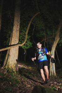 BIB: 
                            <button type="button" onclick="openModal(18588908)" class="btn btn-primary btn-sm float-right btn-popup" data-toggle="modal" data-target=".modal-high-quality">
                        <i class="fas fa-shopping-cart"></i> Add to Cart
                    </button>
                                            <button type="button" onclick="isThisMe(18588908, true)" class="btn btn-success btn-sm float-right btn-popup btn-isme hidden" data-toggle="tooltip" data-placement="bottom" title="นี่คือรูปของคุณใช่ไหม คลิกที่นี่เพื่อเอาเข้าอัลบั้ม">
                        <i class="fas fa-plus"></i> Add to album
                    </button>
                    <button type="button" onclick="isThisMe(18588908, false)" class="btn btn-warning btn-sm float-right btn-popup btn-isnotme hidden">
                        <i class="fas fa-ban"></i> Remove from album
                    </button>