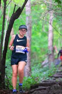 BIB: 
                            <button type="button" onclick="openModal(18525607)" class="btn btn-primary btn-sm float-right btn-popup" data-toggle="modal" data-target=".modal-high-quality">
                        <i class="fas fa-shopping-cart"></i> Add to Cart
                    </button>
                                            <button type="button" onclick="isThisMe(18525607, true)" class="btn btn-success btn-sm float-right btn-popup btn-isme hidden" data-toggle="tooltip" data-placement="bottom" title="นี่คือรูปของคุณใช่ไหม คลิกที่นี่เพื่อเอาเข้าอัลบั้ม">
                        <i class="fas fa-plus"></i> Add to album
                    </button>
                    <button type="button" onclick="isThisMe(18525607, false)" class="btn btn-warning btn-sm float-right btn-popup btn-isnotme hidden">
                        <i class="fas fa-ban"></i> Remove from album
                    </button>