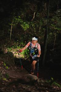 BIB: 
                            <button type="button" onclick="openModal(18584025)" class="btn btn-primary btn-sm float-right btn-popup" data-toggle="modal" data-target=".modal-high-quality">
                        <i class="fas fa-shopping-cart"></i> Add to Cart
                    </button>
                                            <button type="button" onclick="isThisMe(18584025, true)" class="btn btn-success btn-sm float-right btn-popup btn-isme hidden" data-toggle="tooltip" data-placement="bottom" title="นี่คือรูปของคุณใช่ไหม คลิกที่นี่เพื่อเอาเข้าอัลบั้ม">
                        <i class="fas fa-plus"></i> Add to album
                    </button>
                    <button type="button" onclick="isThisMe(18584025, false)" class="btn btn-warning btn-sm float-right btn-popup btn-isnotme hidden">
                        <i class="fas fa-ban"></i> Remove from album
                    </button>