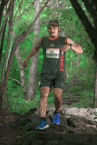 BIB: 
                            <button type="button" onclick="openModal(18525531)" class="btn btn-primary btn-sm float-right btn-popup" data-toggle="modal" data-target=".modal-high-quality">
                        <i class="fas fa-shopping-cart"></i> Add to Cart
                    </button>
                                            <button type="button" onclick="isThisMe(18525531, true)" class="btn btn-success btn-sm float-right btn-popup btn-isme hidden" data-toggle="tooltip" data-placement="bottom" title="นี่คือรูปของคุณใช่ไหม คลิกที่นี่เพื่อเอาเข้าอัลบั้ม">
                        <i class="fas fa-plus"></i> Add to album
                    </button>
                    <button type="button" onclick="isThisMe(18525531, false)" class="btn btn-warning btn-sm float-right btn-popup btn-isnotme hidden">
                        <i class="fas fa-ban"></i> Remove from album
                    </button>