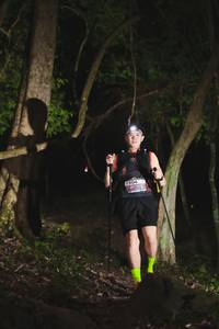 BIB: 
                            <button type="button" onclick="openModal(18587205)" class="btn btn-primary btn-sm float-right btn-popup" data-toggle="modal" data-target=".modal-high-quality">
                        <i class="fas fa-shopping-cart"></i> Add to Cart
                    </button>
                                            <button type="button" onclick="isThisMe(18587205, true)" class="btn btn-success btn-sm float-right btn-popup btn-isme hidden" data-toggle="tooltip" data-placement="bottom" title="นี่คือรูปของคุณใช่ไหม คลิกที่นี่เพื่อเอาเข้าอัลบั้ม">
                        <i class="fas fa-plus"></i> Add to album
                    </button>
                    <button type="button" onclick="isThisMe(18587205, false)" class="btn btn-warning btn-sm float-right btn-popup btn-isnotme hidden">
                        <i class="fas fa-ban"></i> Remove from album
                    </button>