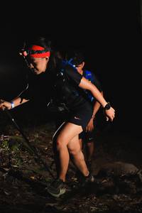 BIB: 
                            <button type="button" onclick="openModal(18583872)" class="btn btn-primary btn-sm float-right btn-popup" data-toggle="modal" data-target=".modal-high-quality">
                        <i class="fas fa-shopping-cart"></i> Add to Cart
                    </button>
                                            <button type="button" onclick="isThisMe(18583872, true)" class="btn btn-success btn-sm float-right btn-popup btn-isme hidden" data-toggle="tooltip" data-placement="bottom" title="นี่คือรูปของคุณใช่ไหม คลิกที่นี่เพื่อเอาเข้าอัลบั้ม">
                        <i class="fas fa-plus"></i> Add to album
                    </button>
                    <button type="button" onclick="isThisMe(18583872, false)" class="btn btn-warning btn-sm float-right btn-popup btn-isnotme hidden">
                        <i class="fas fa-ban"></i> Remove from album
                    </button>