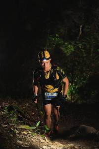 BIB: 
                            <button type="button" onclick="openModal(18578948)" class="btn btn-primary btn-sm float-right btn-popup" data-toggle="modal" data-target=".modal-high-quality">
                        <i class="fas fa-shopping-cart"></i> Add to Cart
                    </button>
                                            <button type="button" onclick="isThisMe(18578948, true)" class="btn btn-success btn-sm float-right btn-popup btn-isme hidden" data-toggle="tooltip" data-placement="bottom" title="นี่คือรูปของคุณใช่ไหม คลิกที่นี่เพื่อเอาเข้าอัลบั้ม">
                        <i class="fas fa-plus"></i> Add to album
                    </button>
                    <button type="button" onclick="isThisMe(18578948, false)" class="btn btn-warning btn-sm float-right btn-popup btn-isnotme hidden">
                        <i class="fas fa-ban"></i> Remove from album
                    </button>