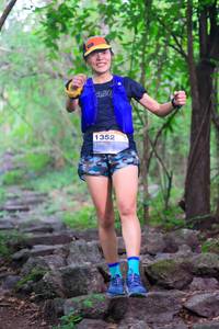 BIB: 
                            <button type="button" onclick="openModal(18525362)" class="btn btn-primary btn-sm float-right btn-popup" data-toggle="modal" data-target=".modal-high-quality">
                        <i class="fas fa-shopping-cart"></i> Add to Cart
                    </button>
                                            <button type="button" onclick="isThisMe(18525362, true)" class="btn btn-success btn-sm float-right btn-popup btn-isme hidden" data-toggle="tooltip" data-placement="bottom" title="นี่คือรูปของคุณใช่ไหม คลิกที่นี่เพื่อเอาเข้าอัลบั้ม">
                        <i class="fas fa-plus"></i> Add to album
                    </button>
                    <button type="button" onclick="isThisMe(18525362, false)" class="btn btn-warning btn-sm float-right btn-popup btn-isnotme hidden">
                        <i class="fas fa-ban"></i> Remove from album
                    </button>