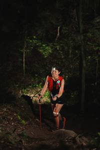 BIB: 
                            <button type="button" onclick="openModal(18584187)" class="btn btn-primary btn-sm float-right btn-popup" data-toggle="modal" data-target=".modal-high-quality">
                        <i class="fas fa-shopping-cart"></i> Add to Cart
                    </button>
                                            <button type="button" onclick="isThisMe(18584187, true)" class="btn btn-success btn-sm float-right btn-popup btn-isme hidden" data-toggle="tooltip" data-placement="bottom" title="นี่คือรูปของคุณใช่ไหม คลิกที่นี่เพื่อเอาเข้าอัลบั้ม">
                        <i class="fas fa-plus"></i> Add to album
                    </button>
                    <button type="button" onclick="isThisMe(18584187, false)" class="btn btn-warning btn-sm float-right btn-popup btn-isnotme hidden">
                        <i class="fas fa-ban"></i> Remove from album
                    </button>