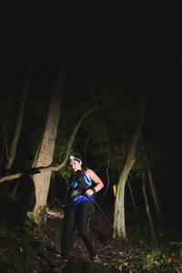 BIB: 
                            <button type="button" onclick="openModal(18587444)" class="btn btn-primary btn-sm float-right btn-popup" data-toggle="modal" data-target=".modal-high-quality">
                        <i class="fas fa-shopping-cart"></i> Add to Cart
                    </button>
                                            <button type="button" onclick="isThisMe(18587444, true)" class="btn btn-success btn-sm float-right btn-popup btn-isme hidden" data-toggle="tooltip" data-placement="bottom" title="นี่คือรูปของคุณใช่ไหม คลิกที่นี่เพื่อเอาเข้าอัลบั้ม">
                        <i class="fas fa-plus"></i> Add to album
                    </button>
                    <button type="button" onclick="isThisMe(18587444, false)" class="btn btn-warning btn-sm float-right btn-popup btn-isnotme hidden">
                        <i class="fas fa-ban"></i> Remove from album
                    </button>