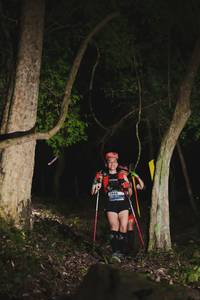 BIB: 
                            <button type="button" onclick="openModal(18587301)" class="btn btn-primary btn-sm float-right btn-popup" data-toggle="modal" data-target=".modal-high-quality">
                        <i class="fas fa-shopping-cart"></i> Add to Cart
                    </button>
                                            <button type="button" onclick="isThisMe(18587301, true)" class="btn btn-success btn-sm float-right btn-popup btn-isme hidden" data-toggle="tooltip" data-placement="bottom" title="นี่คือรูปของคุณใช่ไหม คลิกที่นี่เพื่อเอาเข้าอัลบั้ม">
                        <i class="fas fa-plus"></i> Add to album
                    </button>
                    <button type="button" onclick="isThisMe(18587301, false)" class="btn btn-warning btn-sm float-right btn-popup btn-isnotme hidden">
                        <i class="fas fa-ban"></i> Remove from album
                    </button>