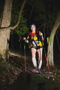 BIB: 
                            <button type="button" onclick="openModal(18587386)" class="btn btn-primary btn-sm float-right btn-popup" data-toggle="modal" data-target=".modal-high-quality">
                        <i class="fas fa-shopping-cart"></i> Add to Cart
                    </button>
                                            <button type="button" onclick="isThisMe(18587386, true)" class="btn btn-success btn-sm float-right btn-popup btn-isme hidden" data-toggle="tooltip" data-placement="bottom" title="นี่คือรูปของคุณใช่ไหม คลิกที่นี่เพื่อเอาเข้าอัลบั้ม">
                        <i class="fas fa-plus"></i> Add to album
                    </button>
                    <button type="button" onclick="isThisMe(18587386, false)" class="btn btn-warning btn-sm float-right btn-popup btn-isnotme hidden">
                        <i class="fas fa-ban"></i> Remove from album
                    </button>