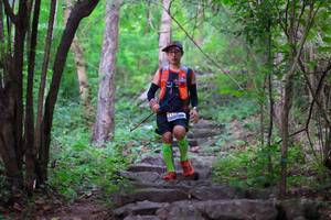 BIB: 
                            <button type="button" onclick="openModal(18538277)" class="btn btn-primary btn-sm float-right btn-popup" data-toggle="modal" data-target=".modal-high-quality">
                        <i class="fas fa-shopping-cart"></i> Add to Cart
                    </button>
                                            <button type="button" onclick="isThisMe(18538277, true)" class="btn btn-success btn-sm float-right btn-popup btn-isme hidden" data-toggle="tooltip" data-placement="bottom" title="นี่คือรูปของคุณใช่ไหม คลิกที่นี่เพื่อเอาเข้าอัลบั้ม">
                        <i class="fas fa-plus"></i> Add to album
                    </button>
                    <button type="button" onclick="isThisMe(18538277, false)" class="btn btn-warning btn-sm float-right btn-popup btn-isnotme hidden">
                        <i class="fas fa-ban"></i> Remove from album
                    </button>