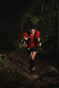 BIB: 
                            <button type="button" onclick="openModal(18579159)" class="btn btn-primary btn-sm float-right btn-popup" data-toggle="modal" data-target=".modal-high-quality">
                        <i class="fas fa-shopping-cart"></i> Add to Cart
                    </button>
                                            <button type="button" onclick="isThisMe(18579159, true)" class="btn btn-success btn-sm float-right btn-popup btn-isme hidden" data-toggle="tooltip" data-placement="bottom" title="นี่คือรูปของคุณใช่ไหม คลิกที่นี่เพื่อเอาเข้าอัลบั้ม">
                        <i class="fas fa-plus"></i> Add to album
                    </button>
                    <button type="button" onclick="isThisMe(18579159, false)" class="btn btn-warning btn-sm float-right btn-popup btn-isnotme hidden">
                        <i class="fas fa-ban"></i> Remove from album
                    </button>