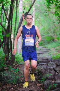 BIB: 
                            <button type="button" onclick="openModal(18525279)" class="btn btn-primary btn-sm float-right btn-popup" data-toggle="modal" data-target=".modal-high-quality">
                        <i class="fas fa-shopping-cart"></i> Add to Cart
                    </button>
                                            <button type="button" onclick="isThisMe(18525279, true)" class="btn btn-success btn-sm float-right btn-popup btn-isme hidden" data-toggle="tooltip" data-placement="bottom" title="นี่คือรูปของคุณใช่ไหม คลิกที่นี่เพื่อเอาเข้าอัลบั้ม">
                        <i class="fas fa-plus"></i> Add to album
                    </button>
                    <button type="button" onclick="isThisMe(18525279, false)" class="btn btn-warning btn-sm float-right btn-popup btn-isnotme hidden">
                        <i class="fas fa-ban"></i> Remove from album
                    </button>