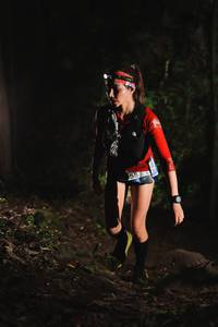 BIB: 
                            <button type="button" onclick="openModal(18579223)" class="btn btn-primary btn-sm float-right btn-popup" data-toggle="modal" data-target=".modal-high-quality">
                        <i class="fas fa-shopping-cart"></i> Add to Cart
                    </button>
                                            <button type="button" onclick="isThisMe(18579223, true)" class="btn btn-success btn-sm float-right btn-popup btn-isme hidden" data-toggle="tooltip" data-placement="bottom" title="นี่คือรูปของคุณใช่ไหม คลิกที่นี่เพื่อเอาเข้าอัลบั้ม">
                        <i class="fas fa-plus"></i> Add to album
                    </button>
                    <button type="button" onclick="isThisMe(18579223, false)" class="btn btn-warning btn-sm float-right btn-popup btn-isnotme hidden">
                        <i class="fas fa-ban"></i> Remove from album
                    </button>